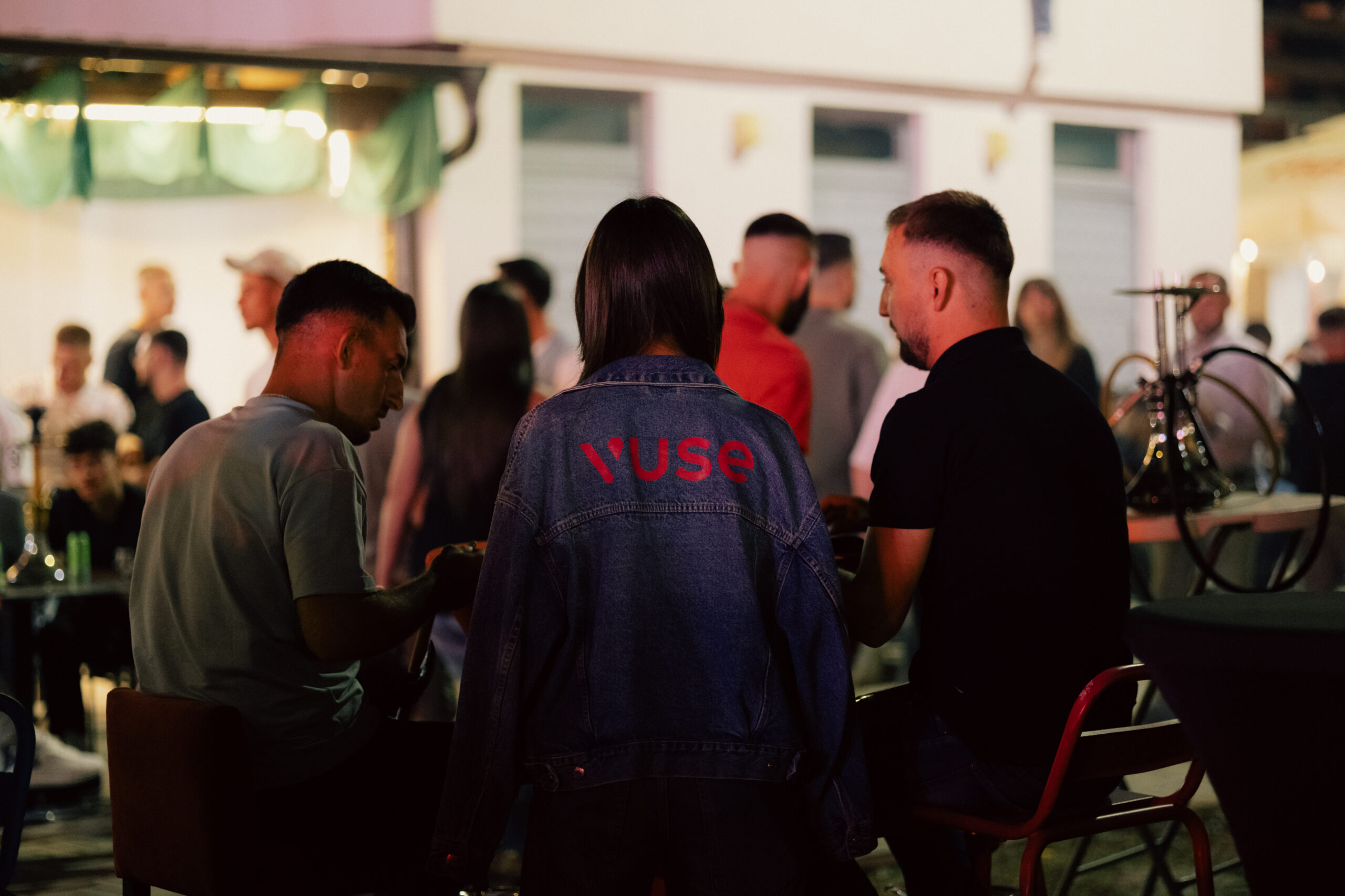XH_U5584