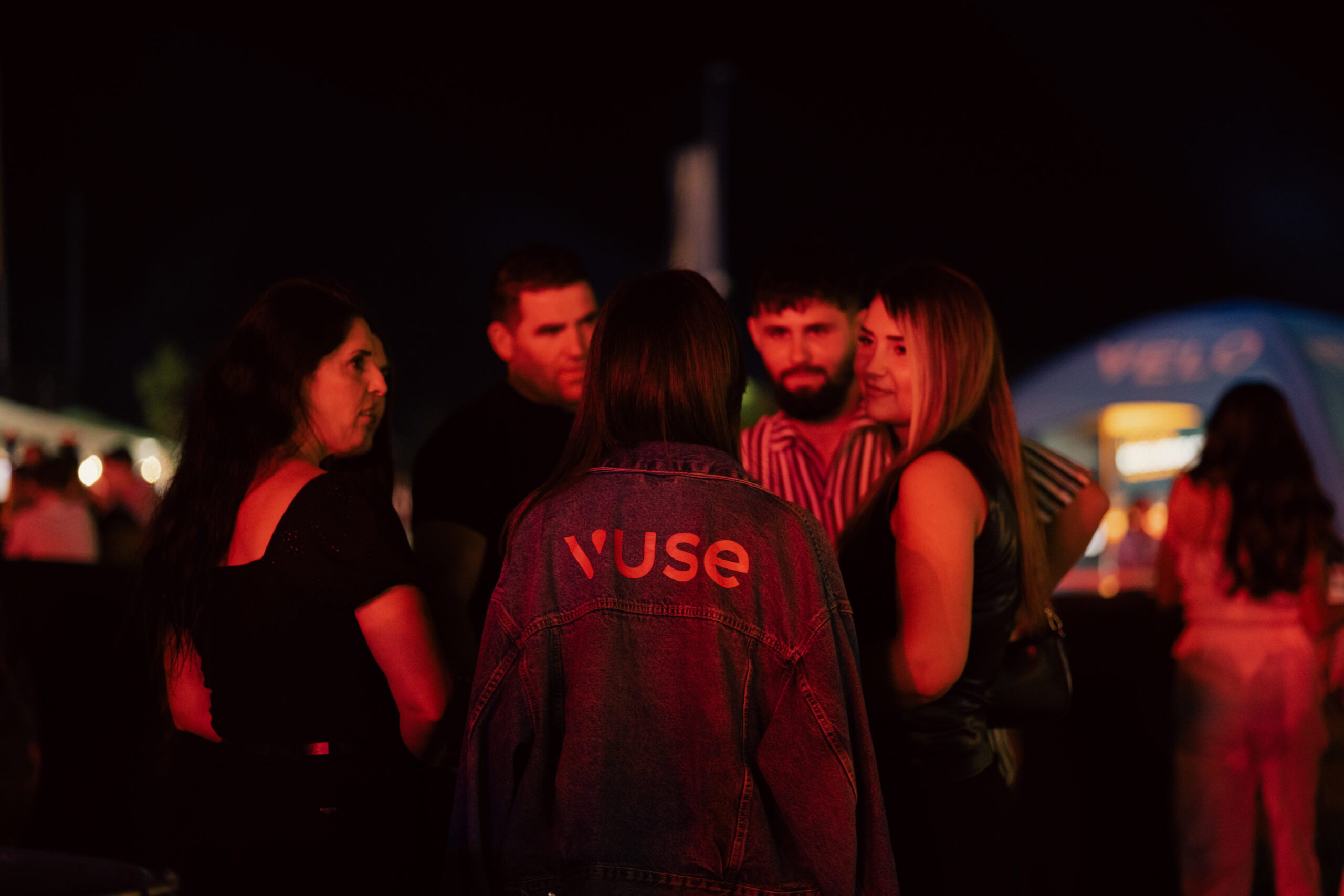 XH_U5599