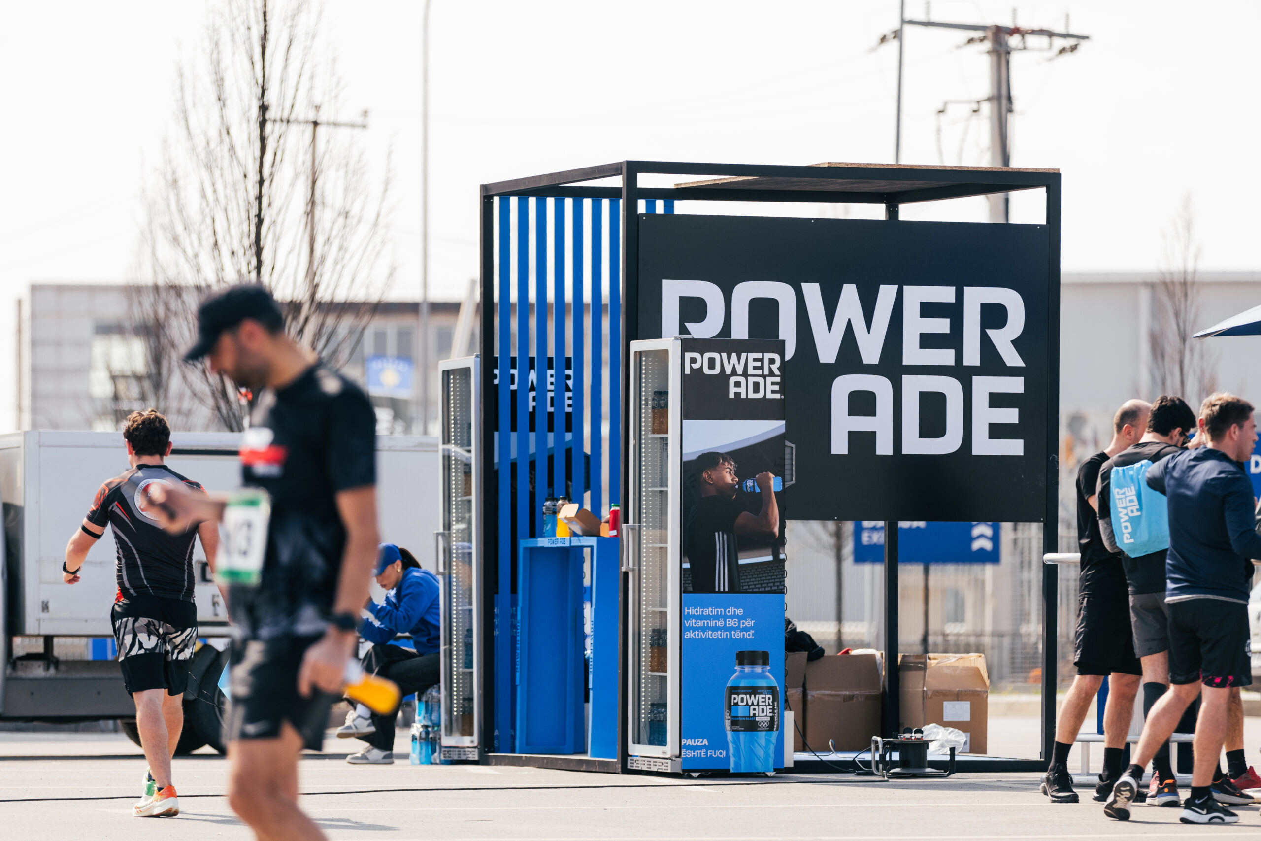 8X6A0999
